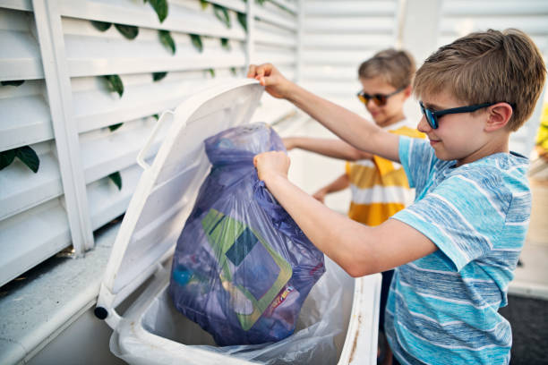  Pontoon Beach, IL Junk Removal Pros